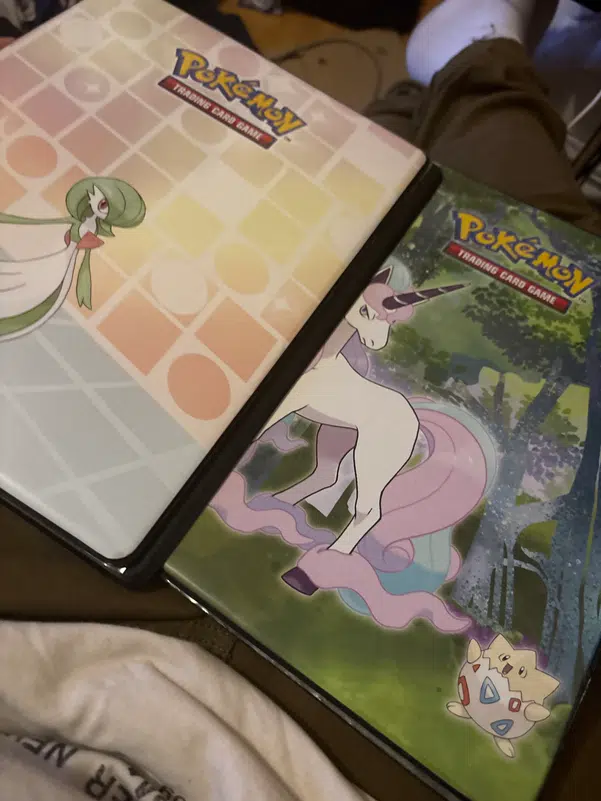 ImageUpload|10981665