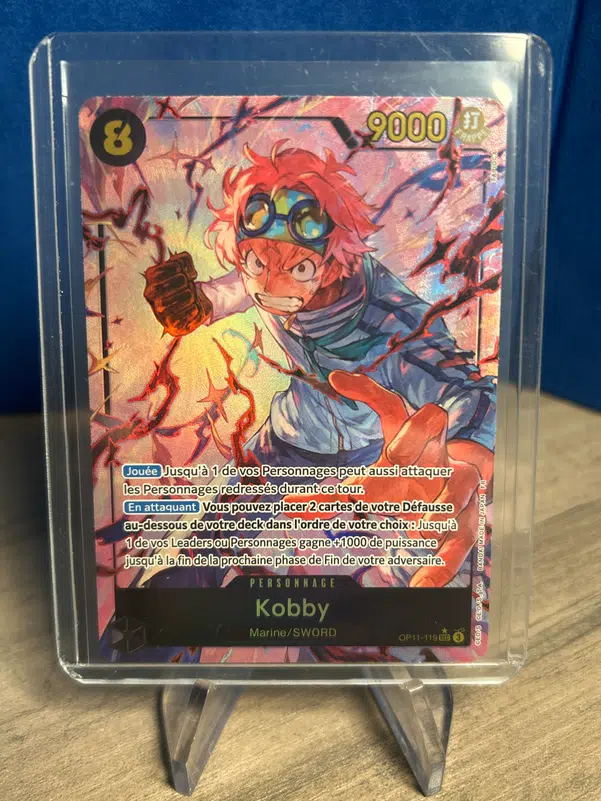 ImageUpload|14846323