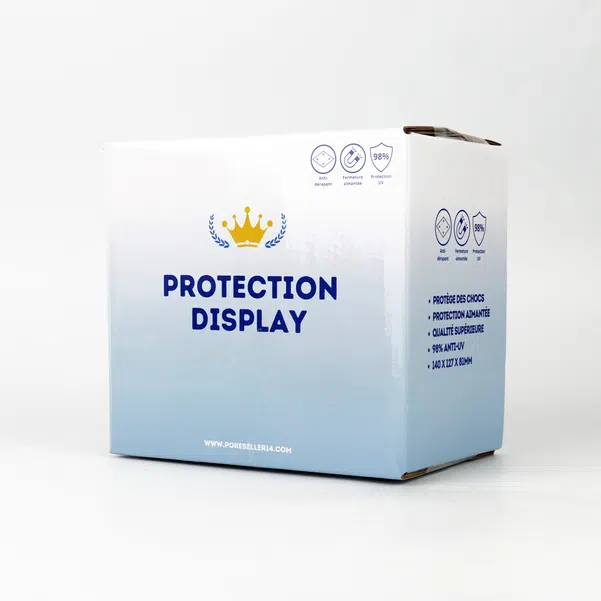 ImageUpload|14760682