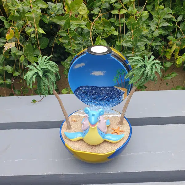 ImageUpload|13225045