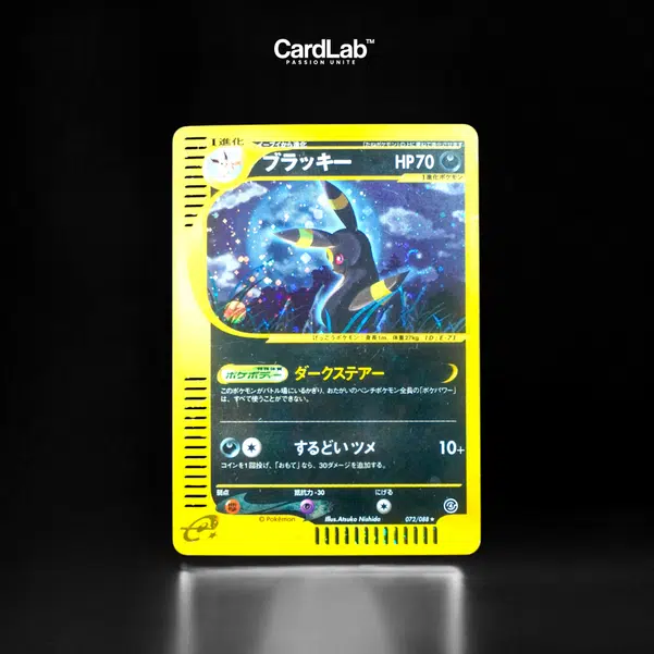 ImageUpload|13627102