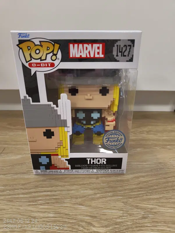 ImageUpload|11663850