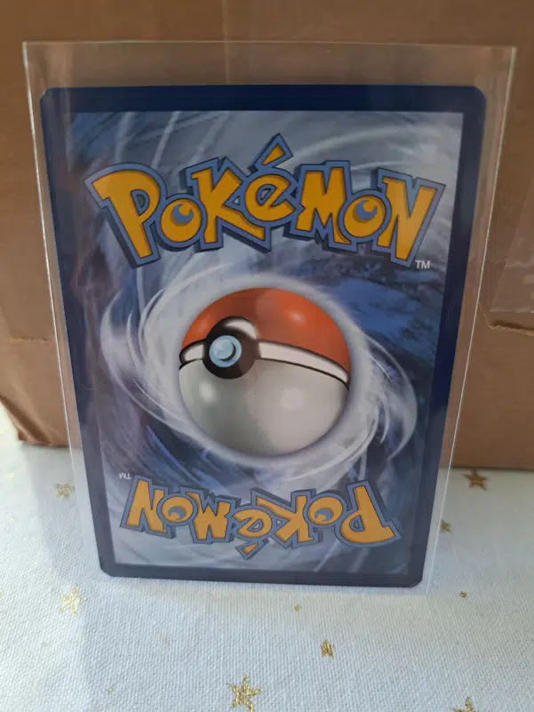 ImageUpload|10278732