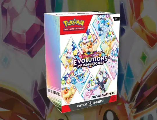 ImageUpload|13659098