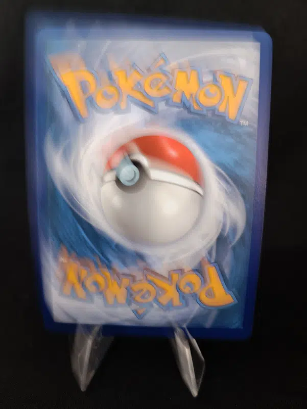 ImageUpload|10636552