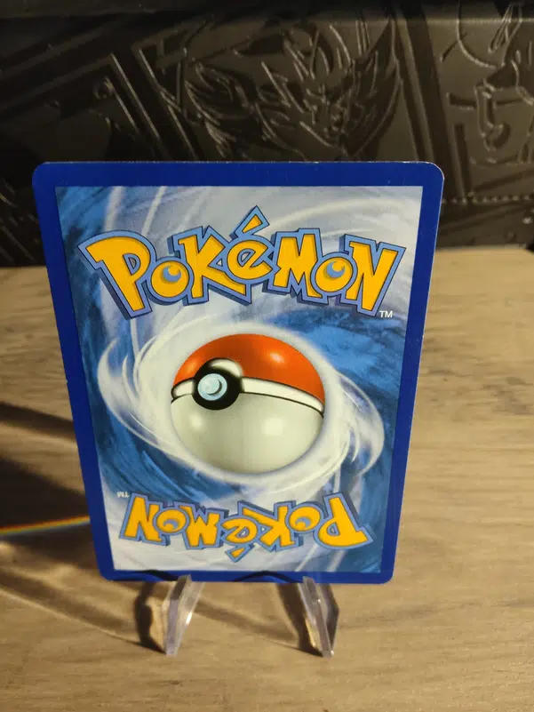 ImageUpload|11662574