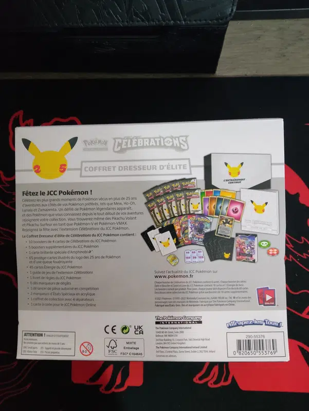 ImageUpload|14066491