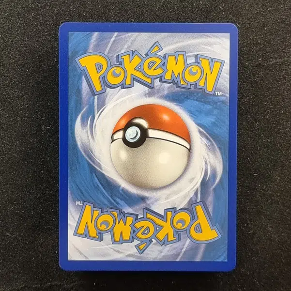 ImageUpload|11280366