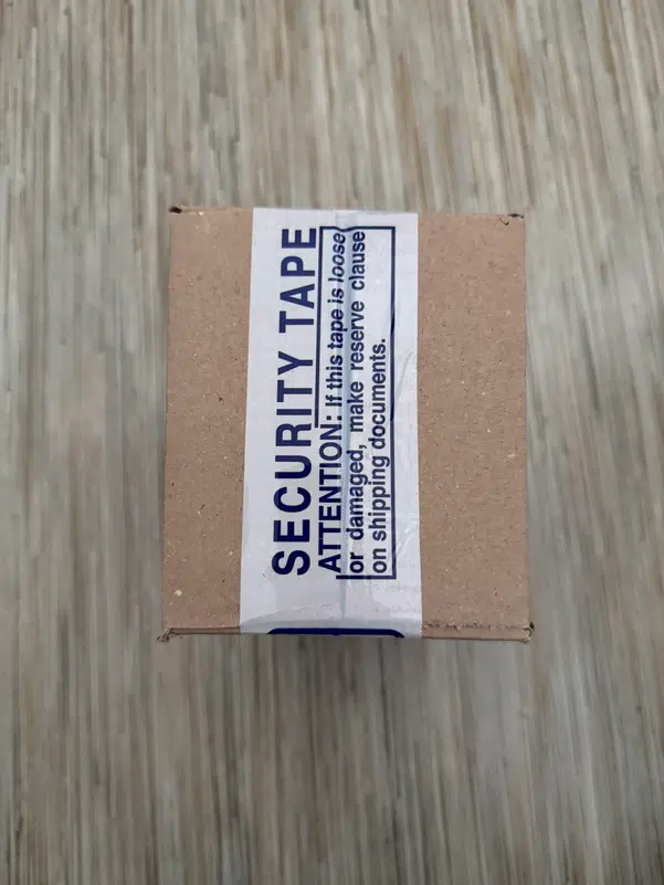 ImageUpload|13032777