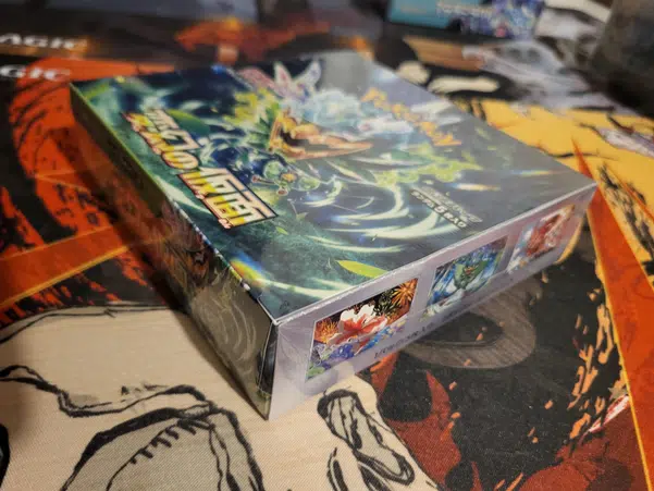 ImageUpload|10179674