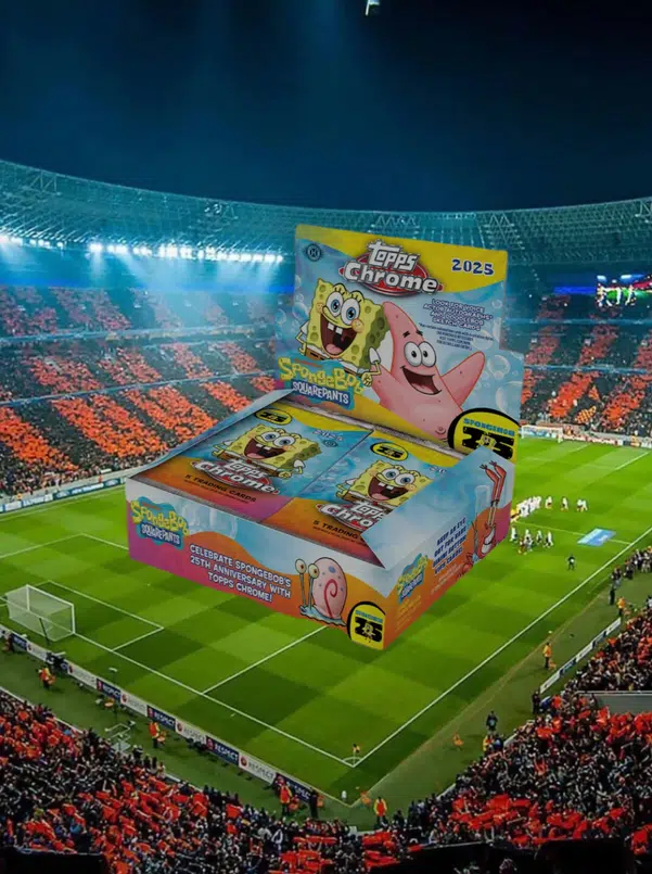 ImageUpload|13421380