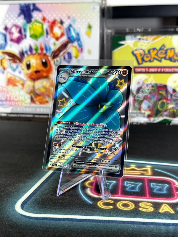 ImageUpload|12942862