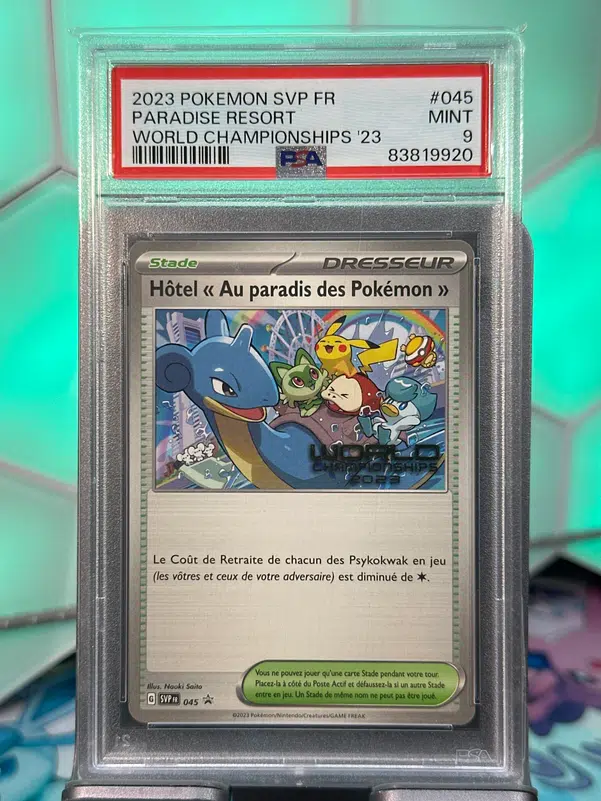 ImageUpload|10795665