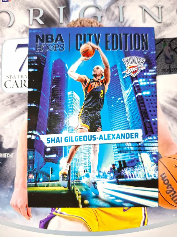 ImageUpload|10195824