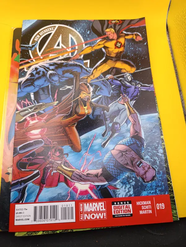 ImageUpload|10457756