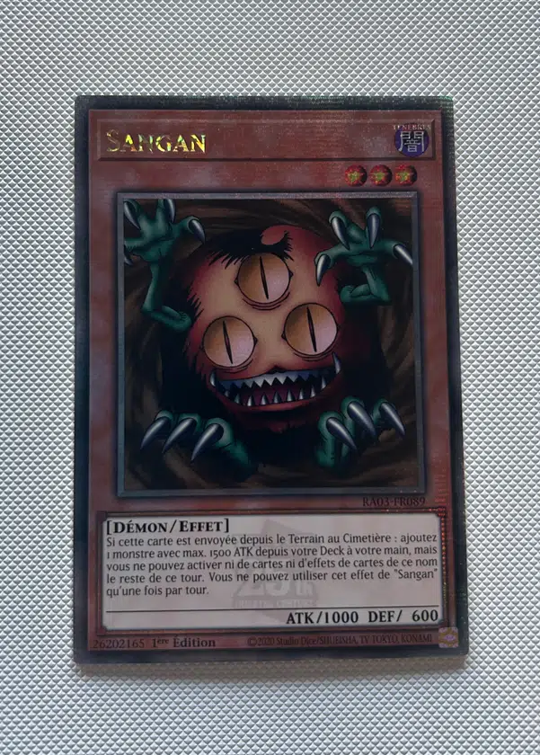 ImageUpload|13953928