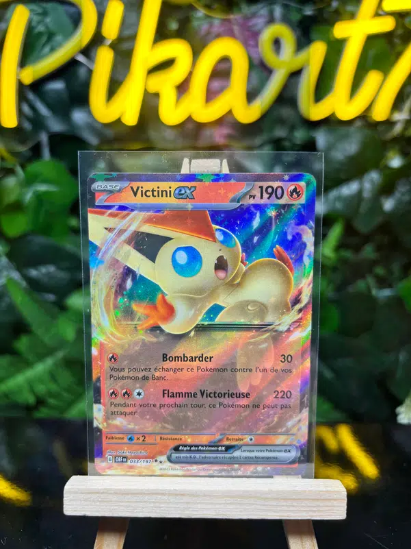 ImageUpload|13583659