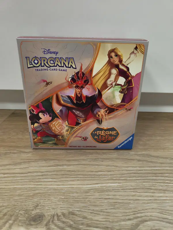 ImageUpload|12313182