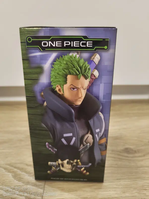 ImageUpload|11664446