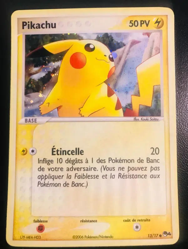 ImageUpload|15147842