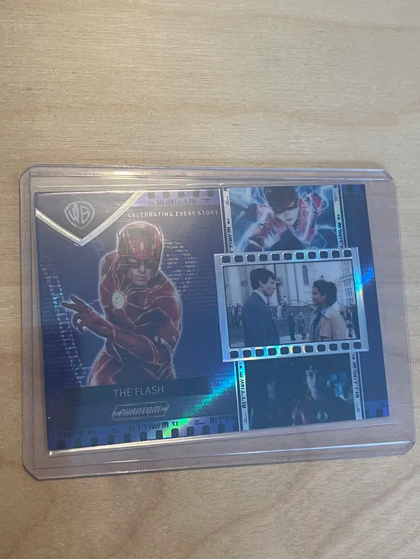 ImageUpload|12330213