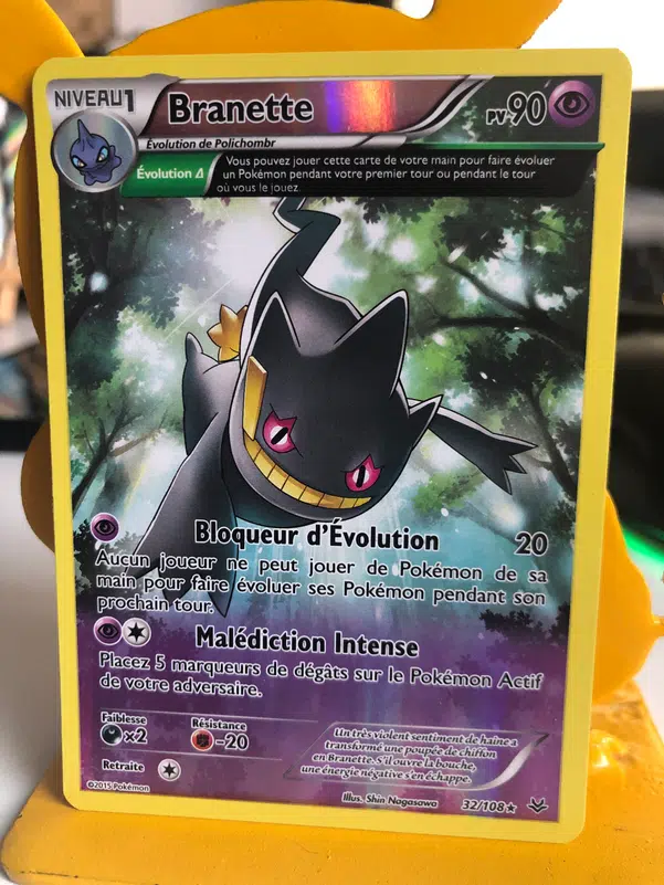 ImageUpload|11068803