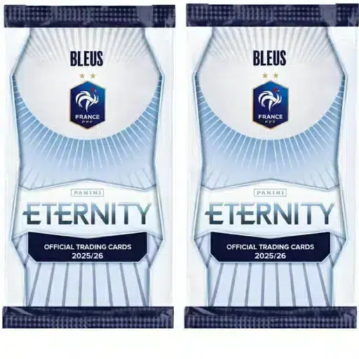 ImageUpload|14907711