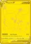 ImageUpload|19043147
