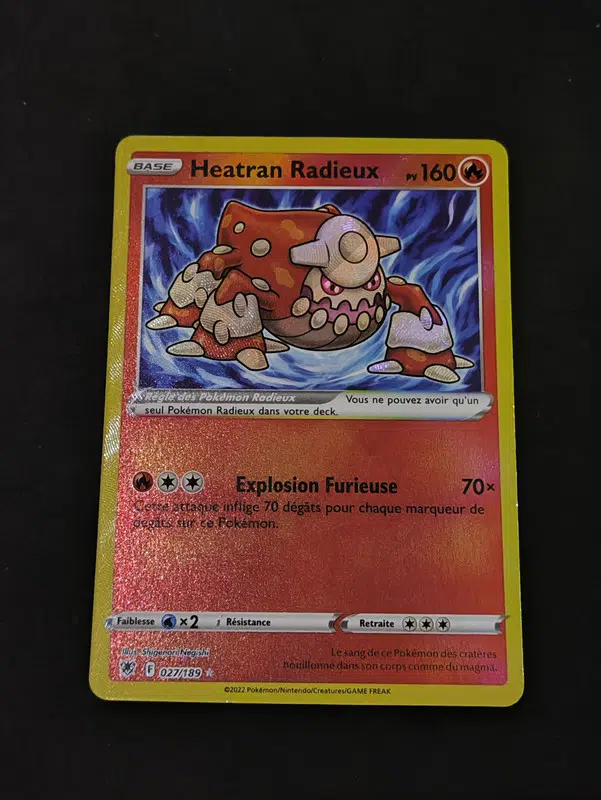 ImageUpload|13179271