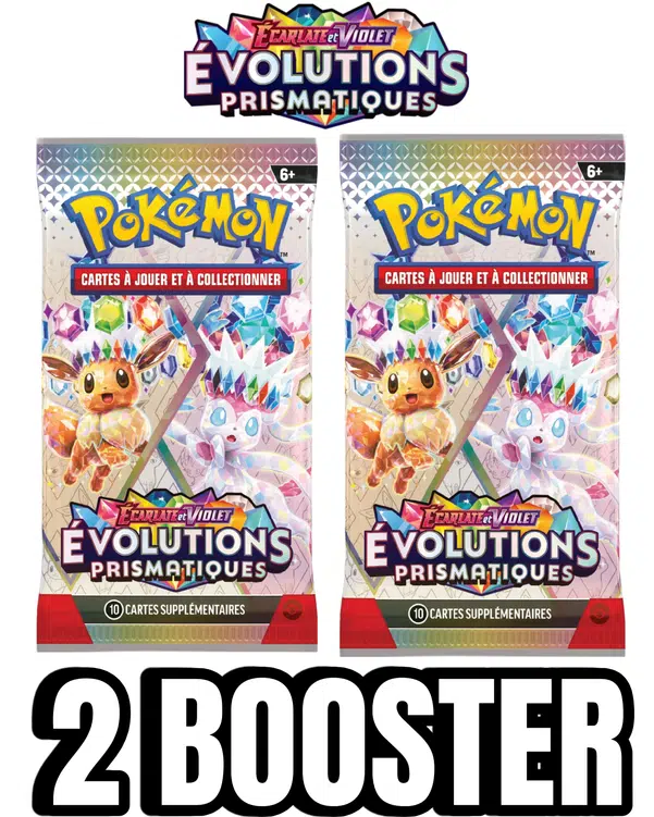 ImageUpload|14161458