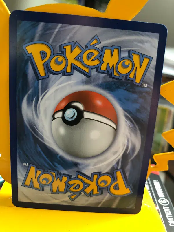 ImageUpload|10650741