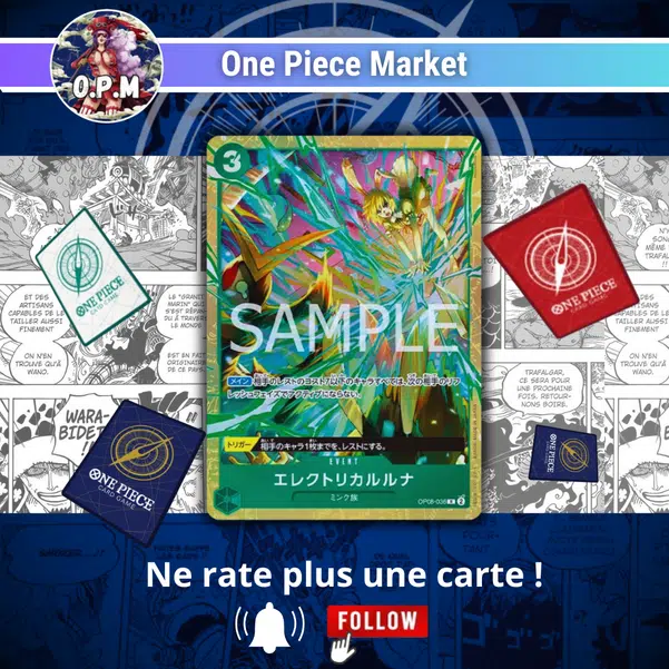 ImageUpload|13191157