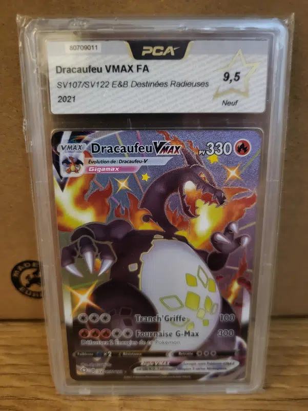 ImageUpload|13583142