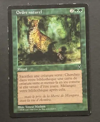 ImageUpload|10530628