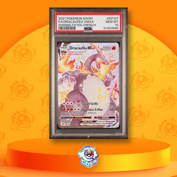 ImageUpload|13573870