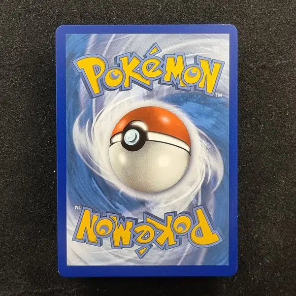 ImageUpload|11283776