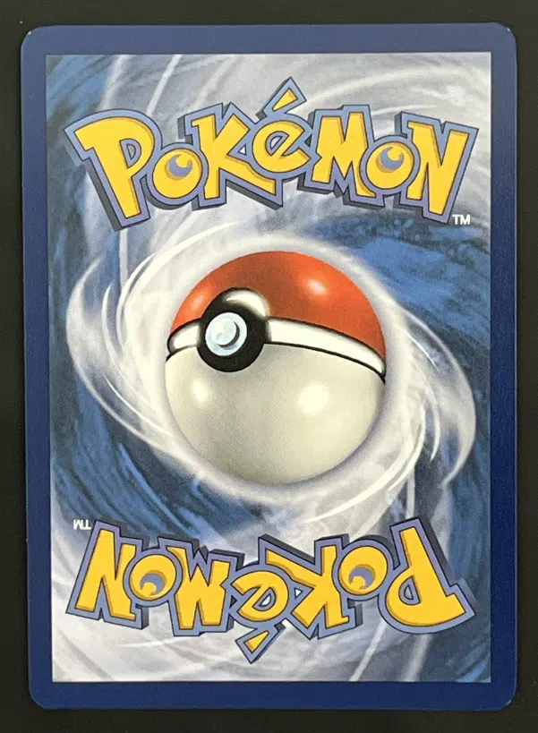 ImageUpload|12319683