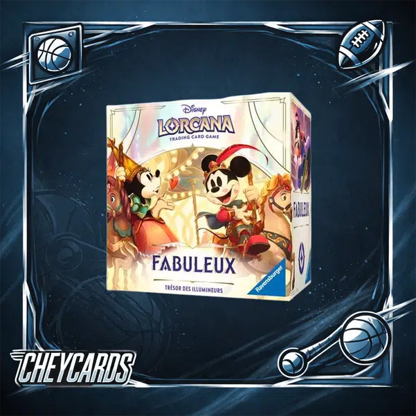 ImageUpload|15601561