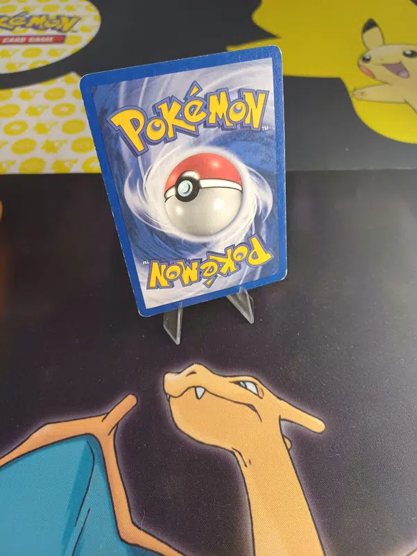 ImageUpload|12236807