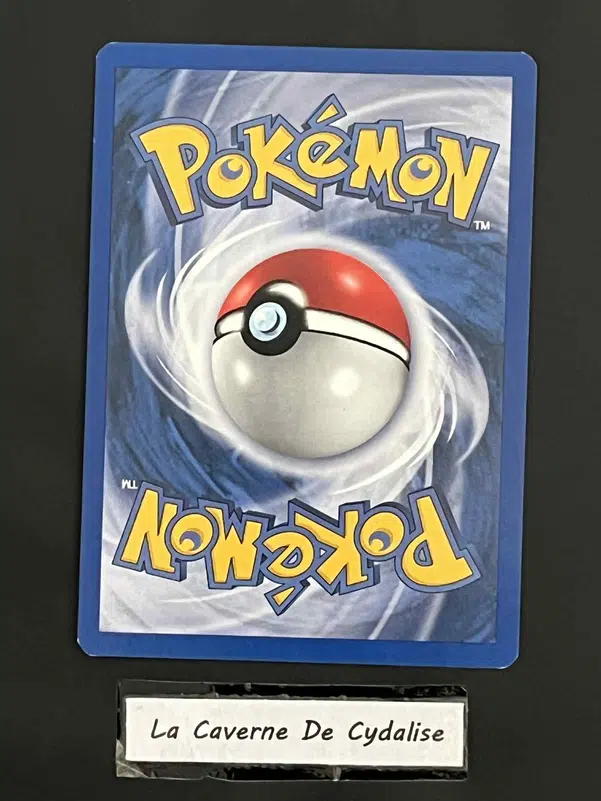 ImageUpload|12334304