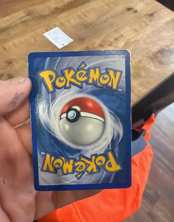 ImageUpload|14303858