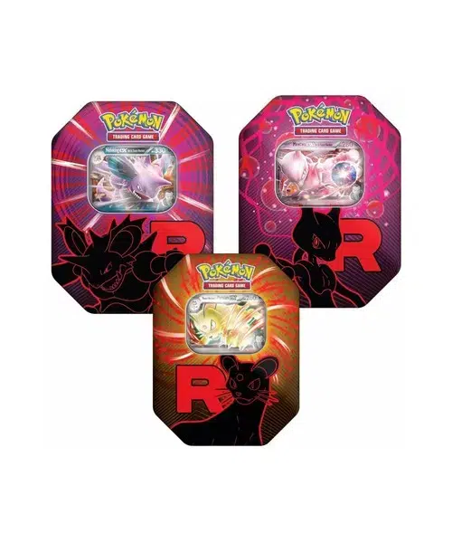 ImageUpload|12831699