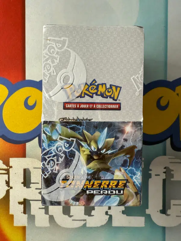 ImageUpload|13419382