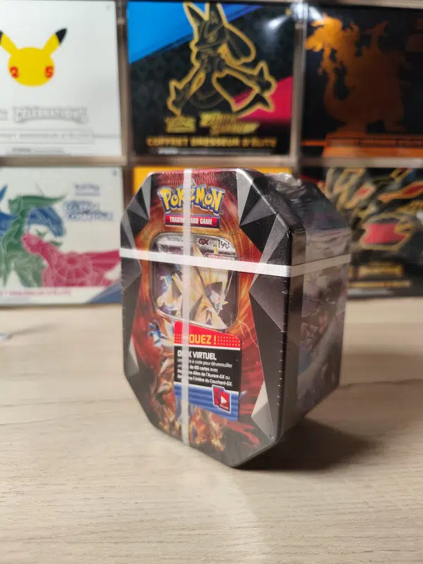 ImageUpload|10795785