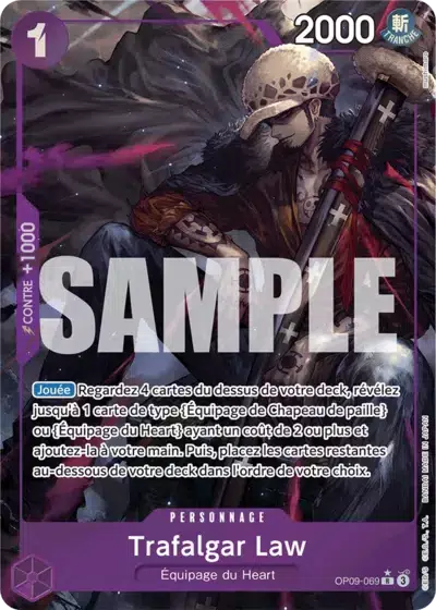 ImageUpload|13848430