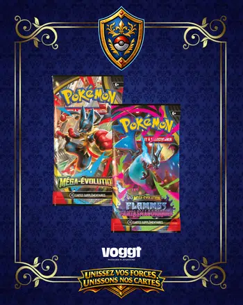 https://cdn.production.voggt.io/products/afb420f6-37a1-41d9-8496-d5d165f755aa.png/350/product.webp