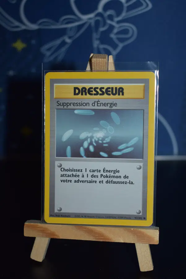 ImageUpload|14963249