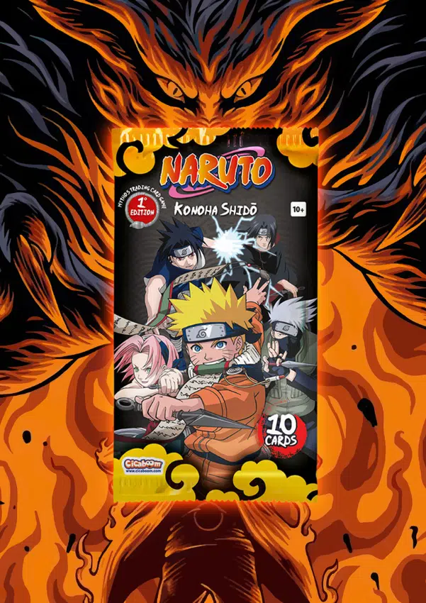 ImageUpload|16051848