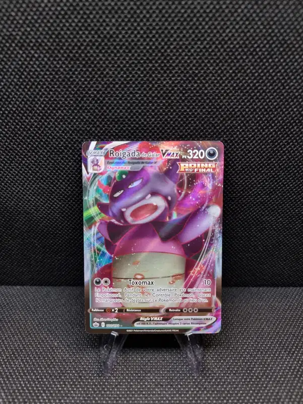 ImageUpload|11282926