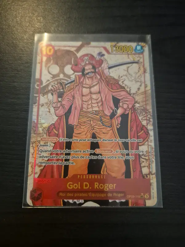 ImageUpload|14803562